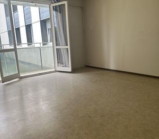  Appartement � vendre 2 pi�ces 61 m�