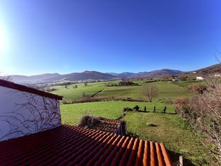  Maison � vendre 10 pi�ces 249 m�