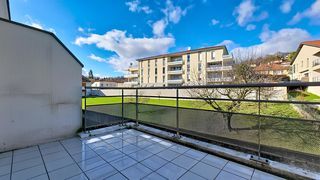  Appartement � vendre 2 pi�ces 54 m�