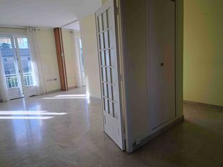  Appartement � vendre 3 pi�ces 68 m�