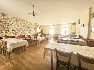  Maison � vendre 6 pi�ces 