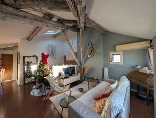  Appartement � vendre 3 pi�ces 54 m�