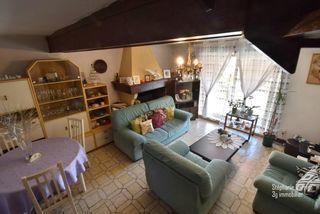  Maison � vendre 4 pi�ces 