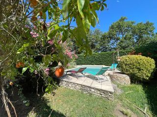  Maison � vendre 6 pi�ces 137 m�