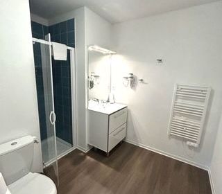  Appartement � vendre 2 pi�ces 28 m�