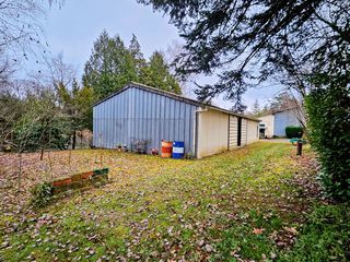  Maison � vendre 4 pi�ces 137 m�