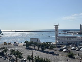  Appartement � vendre 4 pi�ces 97 m�