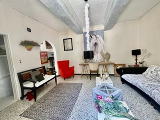  Maison � vendre 4 pi�ces 86 m�