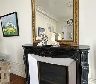  Appartement � vendre 6 pi�ces 153 m�