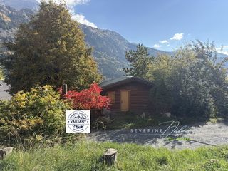  Maison � vendre 110 m�