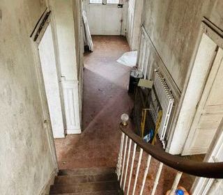  Maison � vendre 7 pi�ces 175 m�