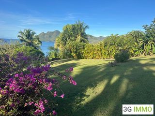  Maison � vendre 10 pi�ces 332 m�