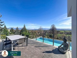  Maison � vendre 5 pi�ces 208 m�