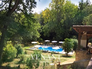  Maison � vendre 15 + pi�ces 495 m�