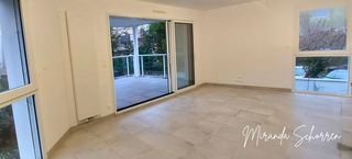  Appartement � vendre 3 pi�ces 67 m�