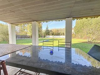  Maison � vendre 6 pi�ces 160 m�