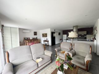  Maison � vendre 5 pi�ces 111 m�