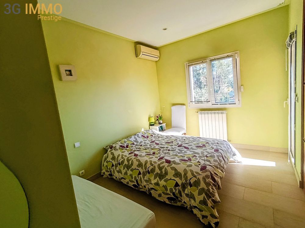 � vendre  Maison Saint-Cyprien (66750)