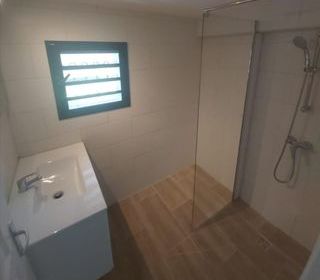  Maison � louer 3 pi�ces 80 m� Le gosier