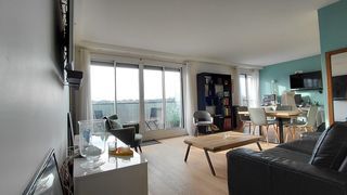  Appartement � vendre 3 pi�ces 70 m�