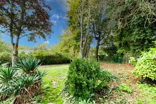  Terrain � vendre 650 m�