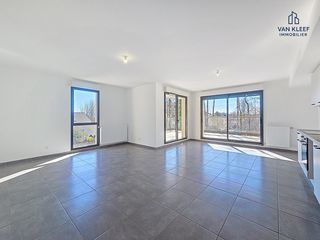  Appartement � vendre 5 pi�ces 110 m�