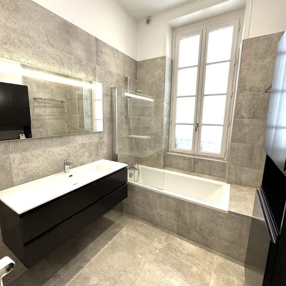 � vendre  Appartement Clermont-Ferrand (63000)