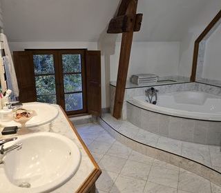  Maison � vendre 246 m�