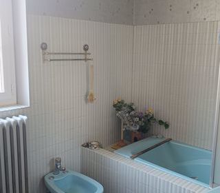  Maison � vendre 154 m�