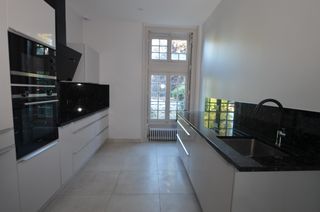  Maison � vendre 11 pi�ces 