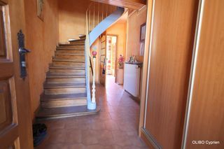  Maison � vendre 6 pi�ces 119 m�
