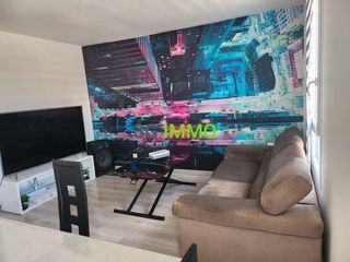  Appartement � vendre 3 pi�ces 55 m�