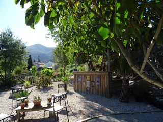  Maison � vendre 4 pi�ces 120 m�