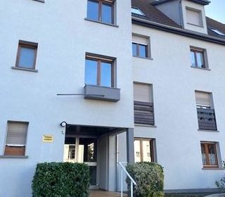  Appartement � vendre 4 pi�ces 90 m�