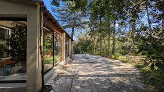  Maison � vendre 9 pi�ces 