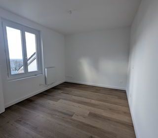  Appartement � louer 2 pi�ces 37 m�