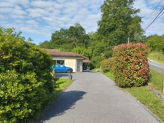  Maison � vendre 7 pi�ces 142 m�