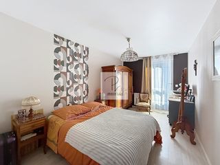  Appartement � vendre 3 pi�ces 70 m�