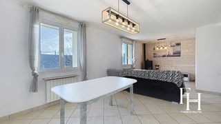  Maison � vendre 5 pi�ces 128 m�