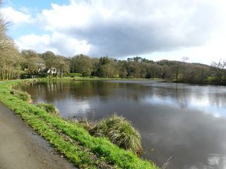  Maison � vendre 4 pi�ces 67 m�