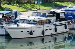  P�niche � vendre 4 pi�ces 60 m�