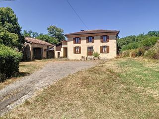  Maison � vendre 6 pi�ces 131 m�