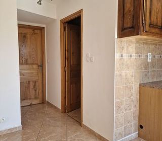  Maison � vendre 6 pi�ces 188 m�