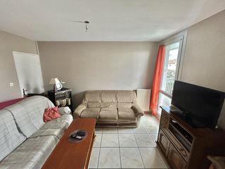  Appartement � vendre 5 pi�ces 99 m�