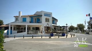  Maison � vendre 10 pi�ces 314 m�