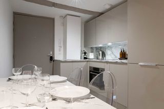  Immeuble � vendre 200 m�