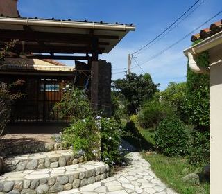  Maison � vendre 6 pi�ces 162 m�