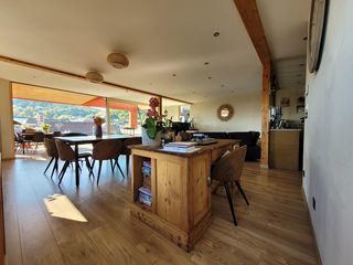  Maison � vendre 6 pi�ces 134 m�