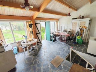  Maison � vendre 5 pi�ces 1 m�