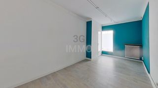  Maison � vendre 4 pi�ces 65 m�